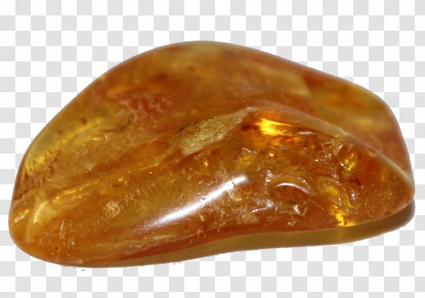 Amber Gemstone Alchemy Crystal Healing - Gold Transparent PNG