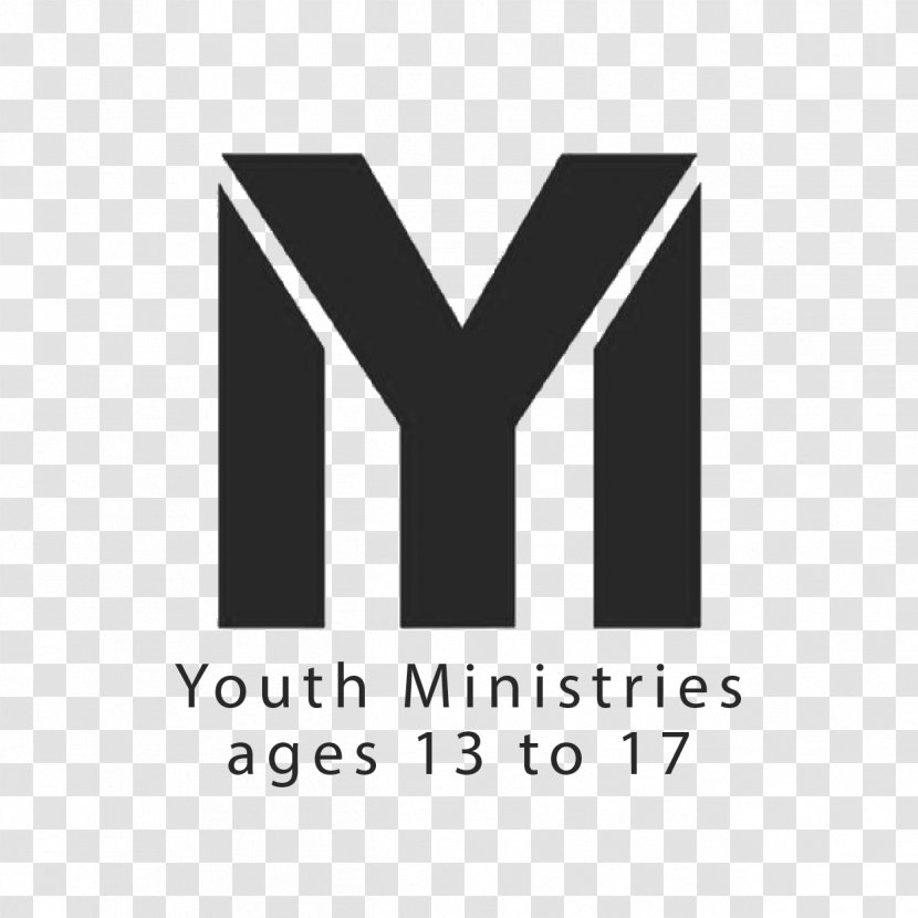 United Pentecostal Church International Youth Ministry Christian Pentecostalism Pastor - Apostolic Transparent PNG