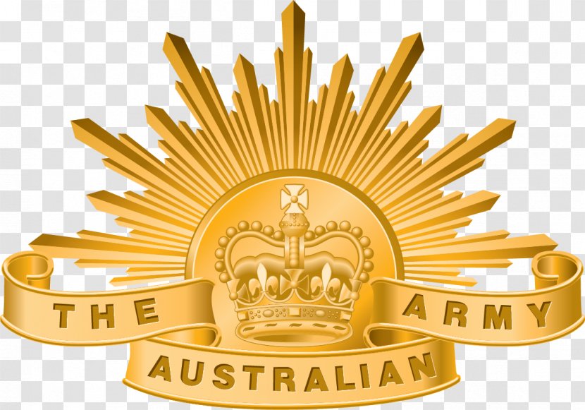 Australian Army Defence Force Military - First Imperial - Sydney Transparent PNG