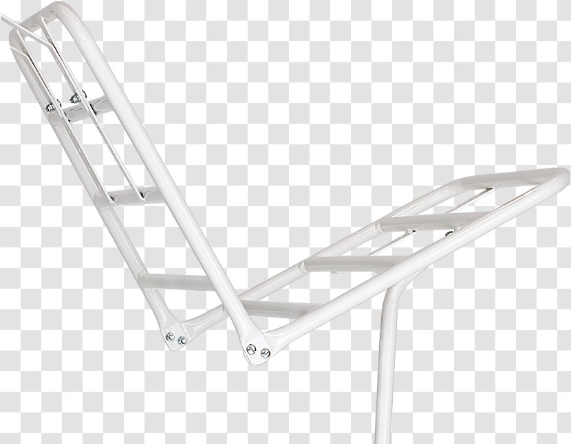 Car Line Angle Steel Transparent PNG