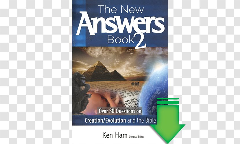 Curriculum Cultural Issues: Creation/Evolution And The Bible (Teacher Guide) Christian Worldview Principles Of Mathematics : Book 1 Answers In Genesis - War Is Answer Transparent PNG