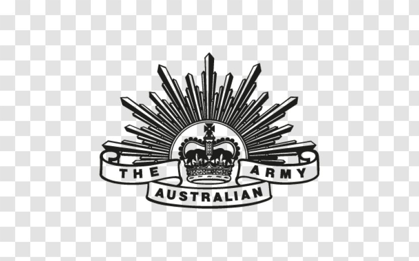 Australian Army RAAF Base Edinburgh Royal Air Force Defence - Emblem - Government Logo Transparent PNG