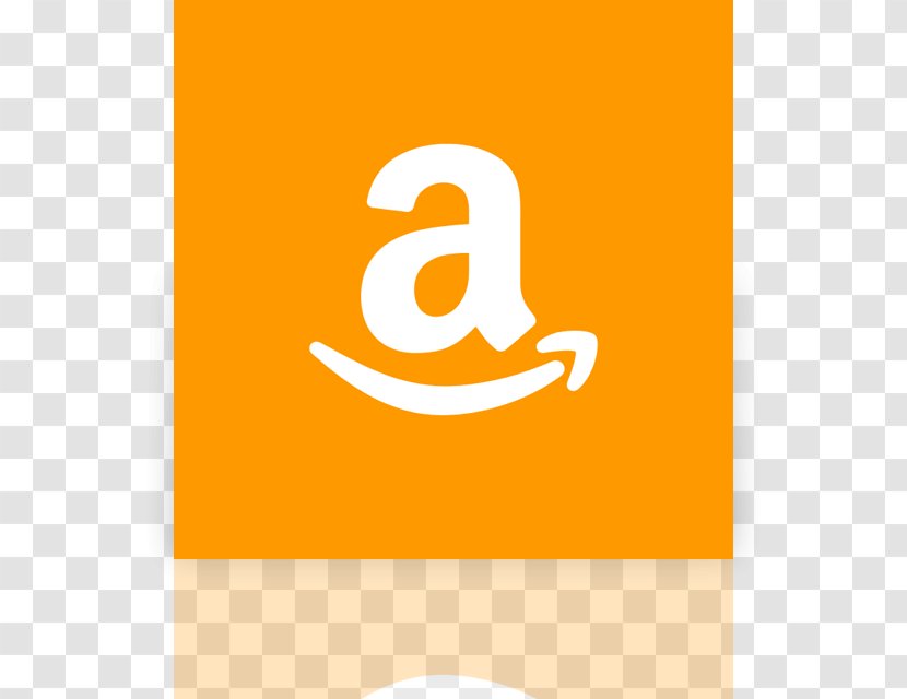 Amazon.com Amazon Echo Marketplace Video - Customer Service - Voucher Transparent PNG