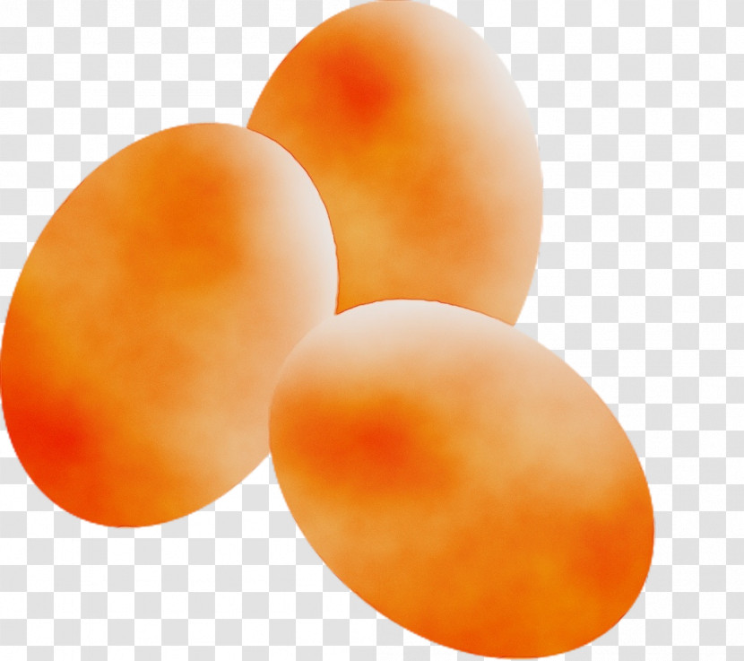 Egg Transparent PNG