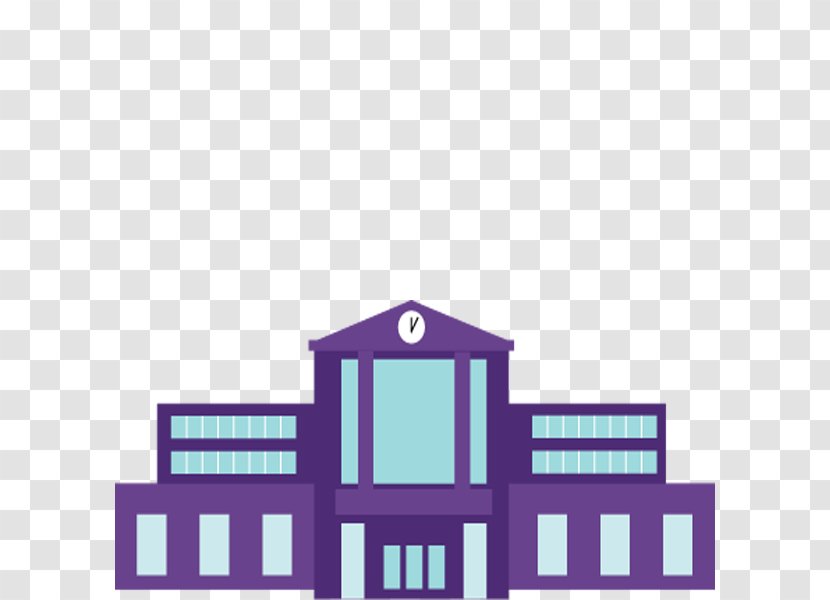 Brand Logo - Purple - Design Transparent PNG