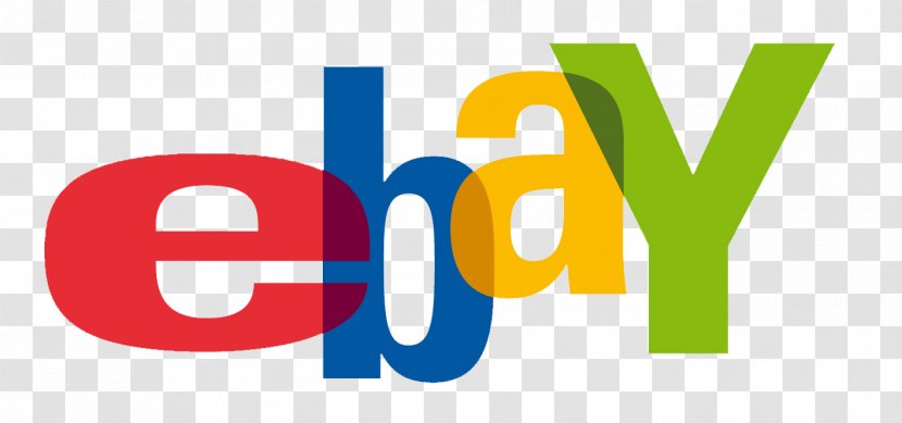 EBay Auction Retail Sales Discounts And Allowances - Ebay - Best Seller Transparent PNG