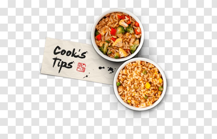 Chinese Cuisine Vegetarian 09759 Tableware Recipe - Food Transparent PNG