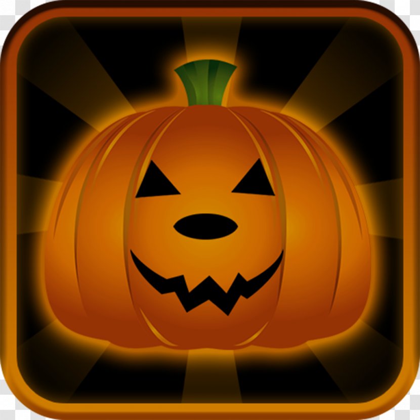 Cucurbita Pumpkin Jack-o'-lantern Winter Squash Calabaza - Lakshmi Transparent PNG