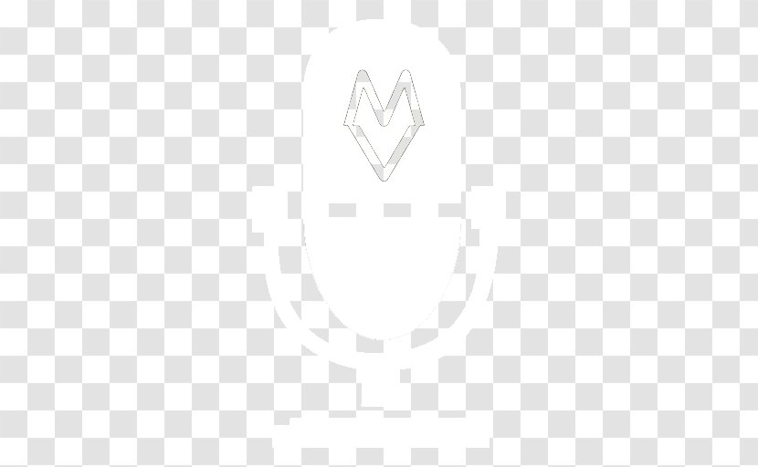 Logo Brand White Font - Black - Design Transparent PNG