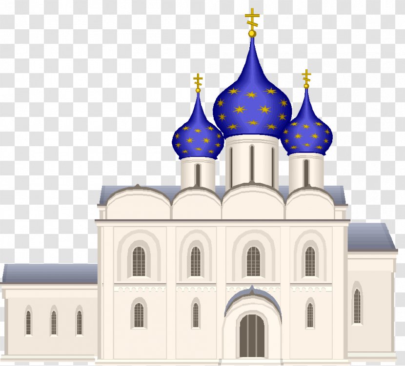 Europe Islamic Architecture Building Drawing - Chapel Transparent PNG