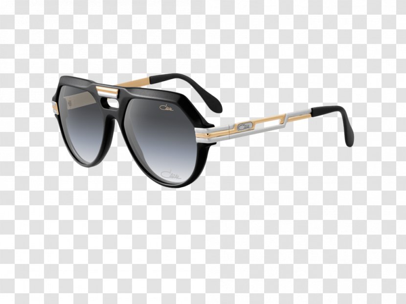 Goggles Sunglasses Cazal Eyewear - Glasses Transparent PNG