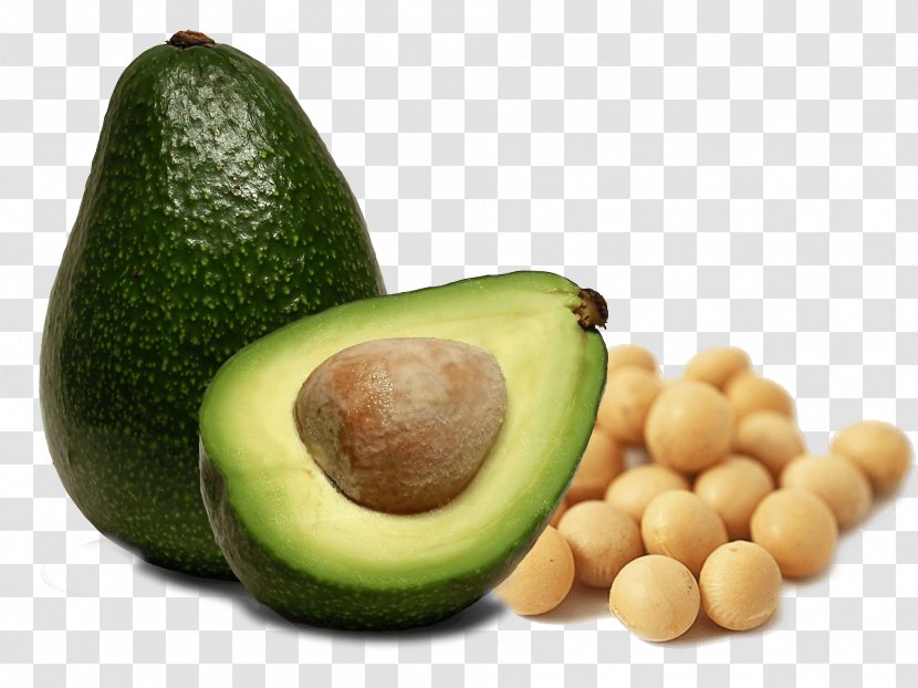 Hass Avocado Guacamole Organic Food Nutrient Fruit Transparent PNG