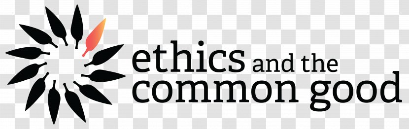 Logo Common Good Design Ethics Brand Transparent PNG