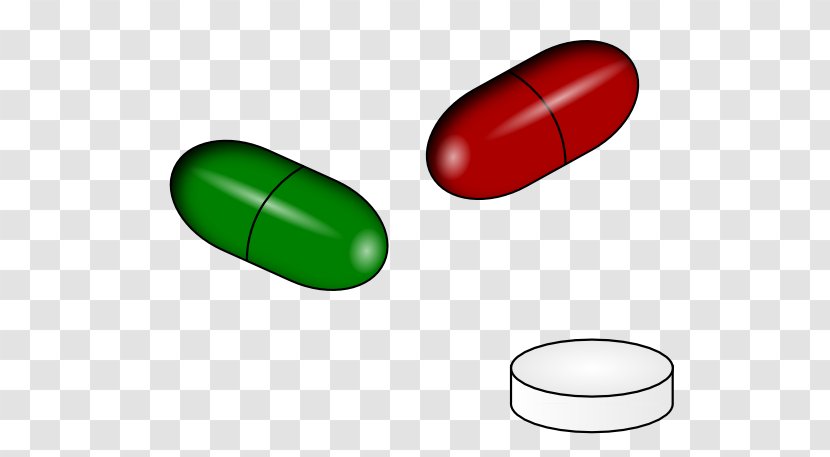 Medical Animation Pharmaceutical Drug Clip Art - Animated Cliparts Transparent PNG