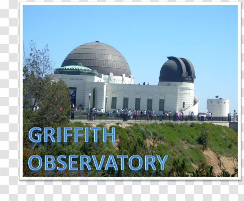 Tourism Tourist Attraction The Observatory - Building - Mosaic Co Transparent PNG