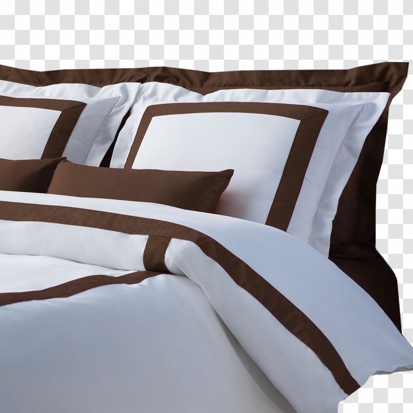 Duvet Throw Pillows Bed Sheets Cushion - Room - Pillow Transparent PNG