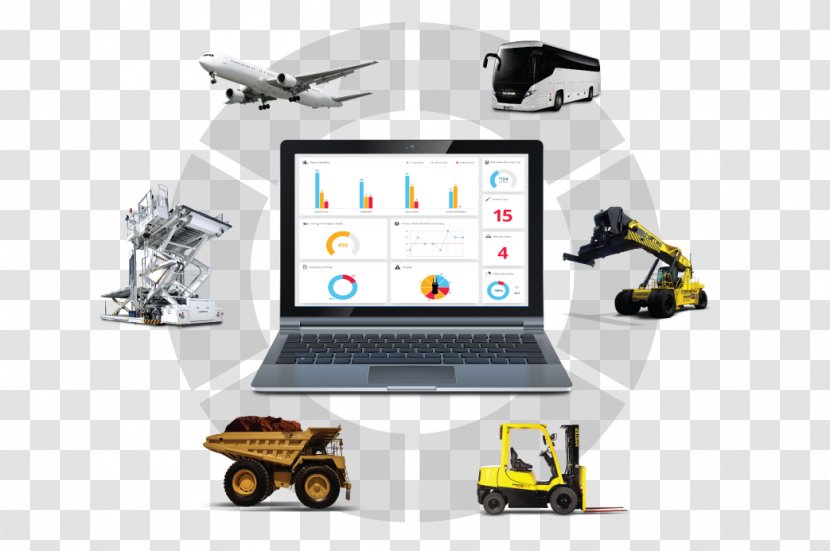 Technology Hyster Company Information Engineering Speedshield Technologies Transparent PNG