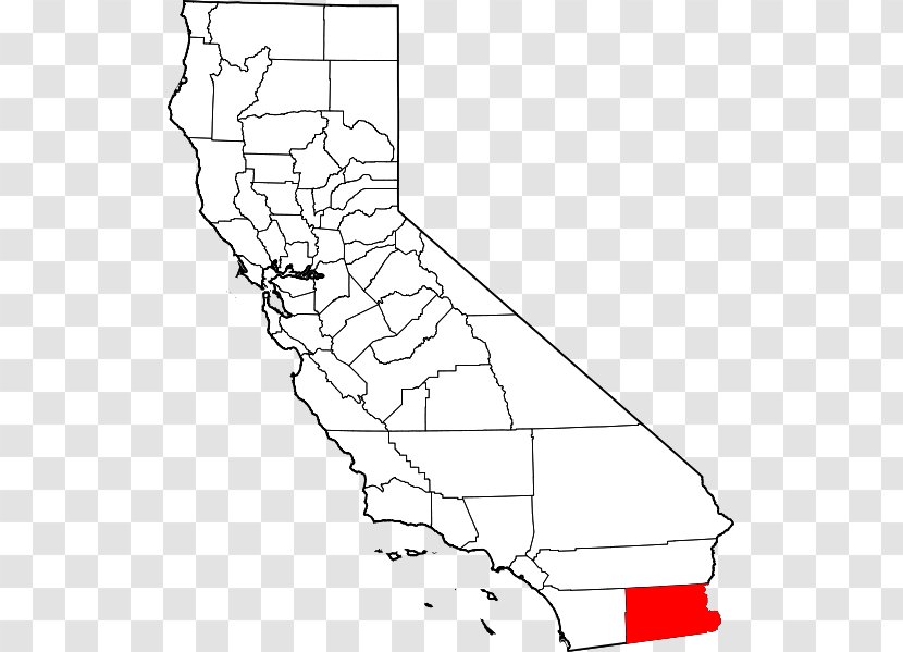 Lassen County, California San Bernardino Siskiyou Marin Modoc - Monochrome - Lake County Transparent PNG