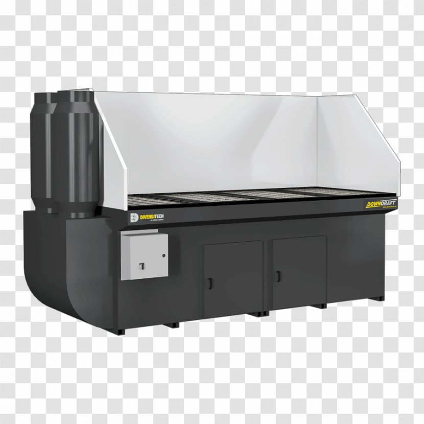 Inkjet Printing Printer Transparent PNG