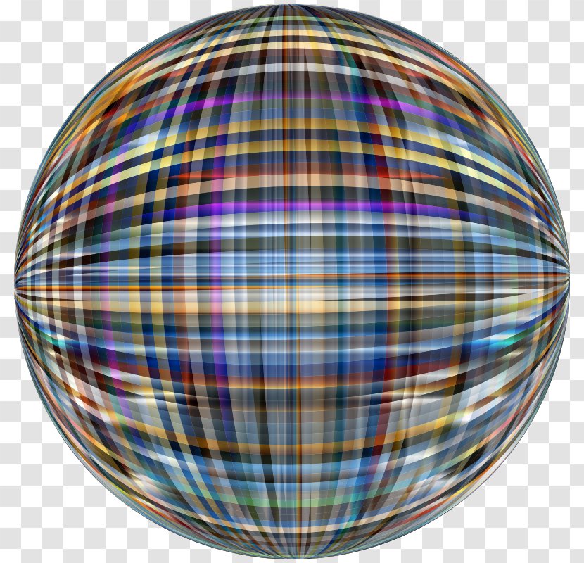 Image Desktop Wallpaper Abstract Art Ball Game - Plaid - Beach Transparent PNG