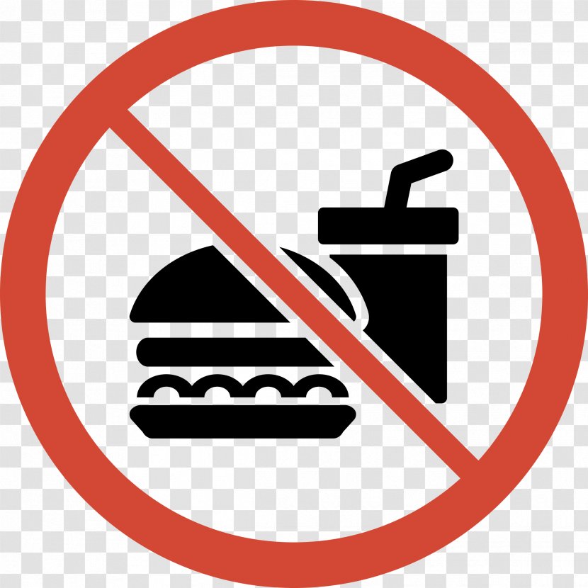 Fast Food Junk Drink Clip Art - Brand - Sign Cliparts Transparent PNG