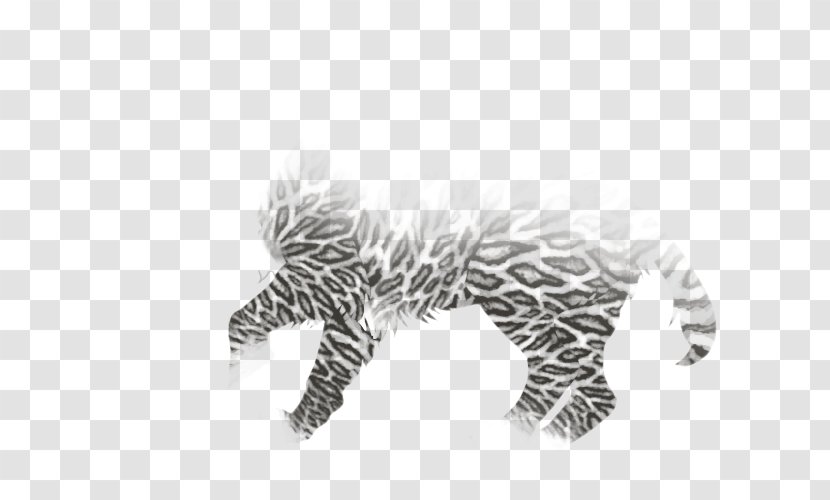 Lion Marozi Cheetah Big Cat - Skin Transparent PNG