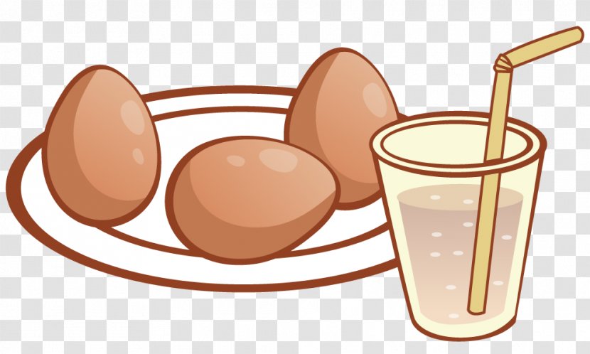 Apple Juice Egg - Chart - An And Transparent PNG