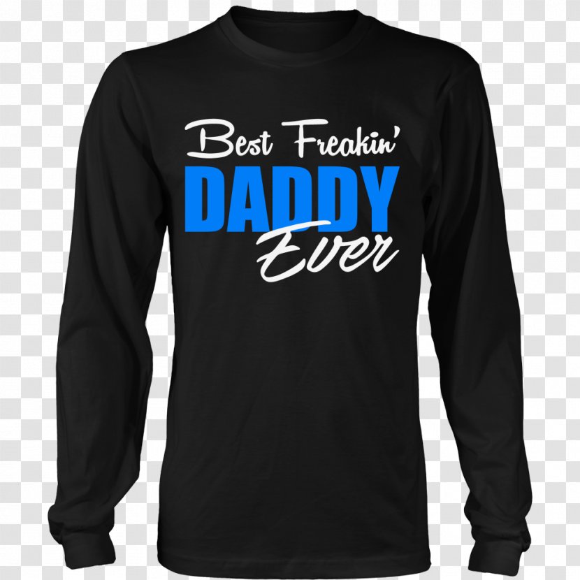 Long-sleeved T-shirt Clothing - Sweatshirt Transparent PNG