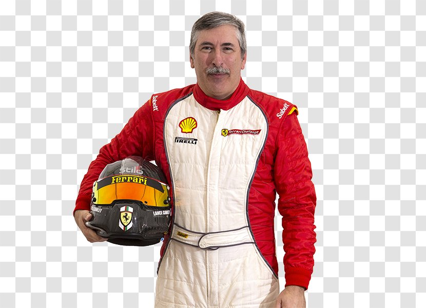 Ferrari Challenge Hoodie フィナーリ・モンディアーリ - Tshirt Transparent PNG