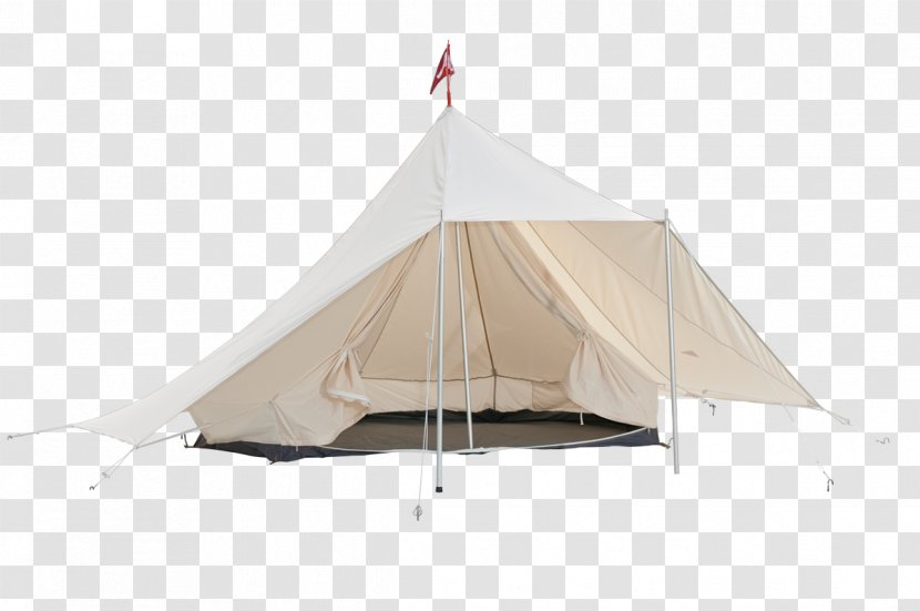 Tent Tipi Shelter Swiss Franc The North Face - Sleep - Bijou Transparent PNG