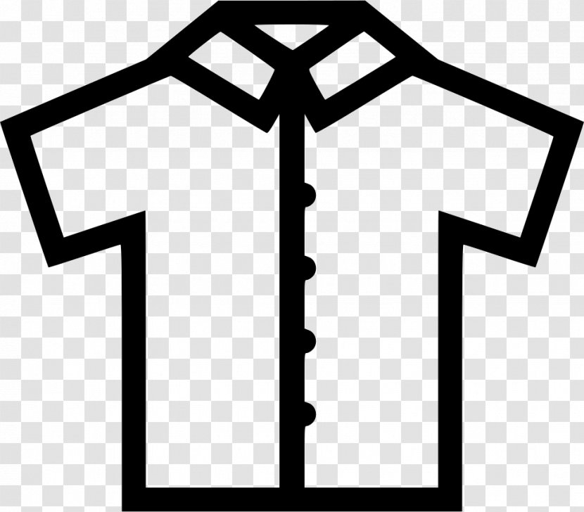 T-shirt Clothing - Symmetry - Tshirt Transparent PNG