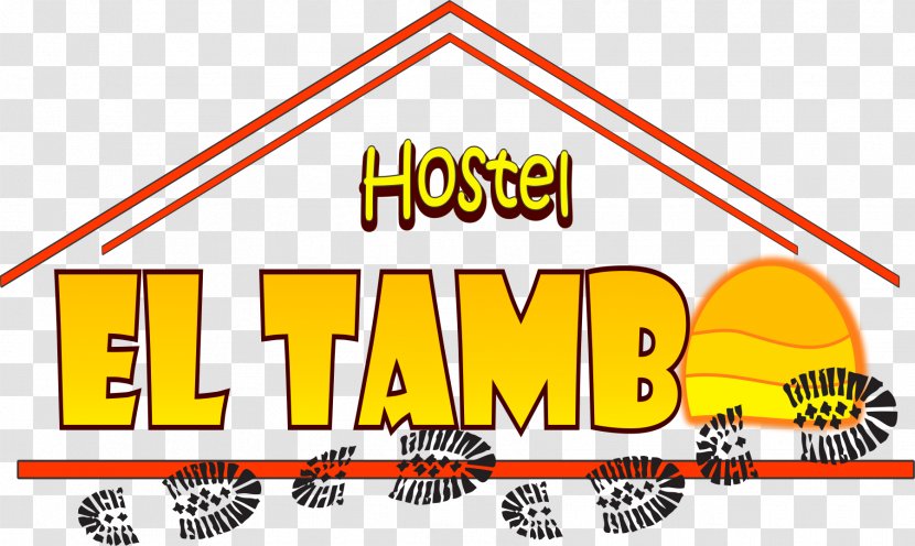 El Tambo Clip Art Logo Illustration Brand - Diagram - Huaraz Transparent PNG