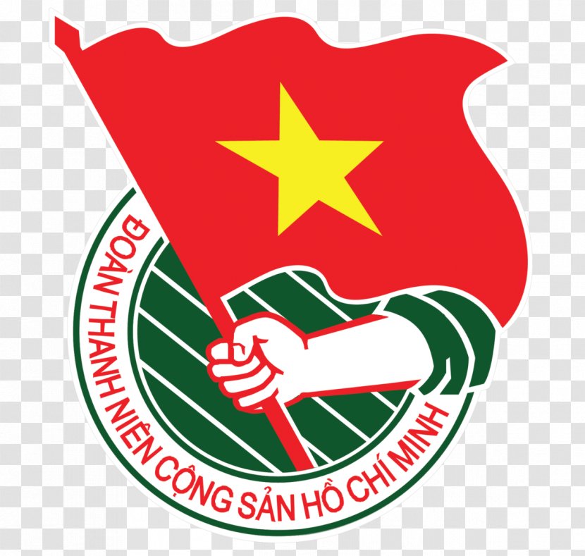 Ho Chi Minh Communist Youth Union Vietnamese Language Organization Ward Length - City Transparent PNG
