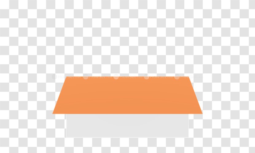 Paper Origami Diagonal Square USMLE Step 3 - Snail - Crown Transparent PNG