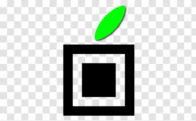 IPhone QR Code Photography - Iphone Transparent PNG