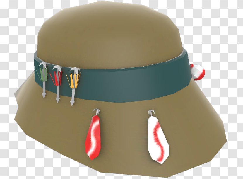 Hat - Headgear - Design Transparent PNG