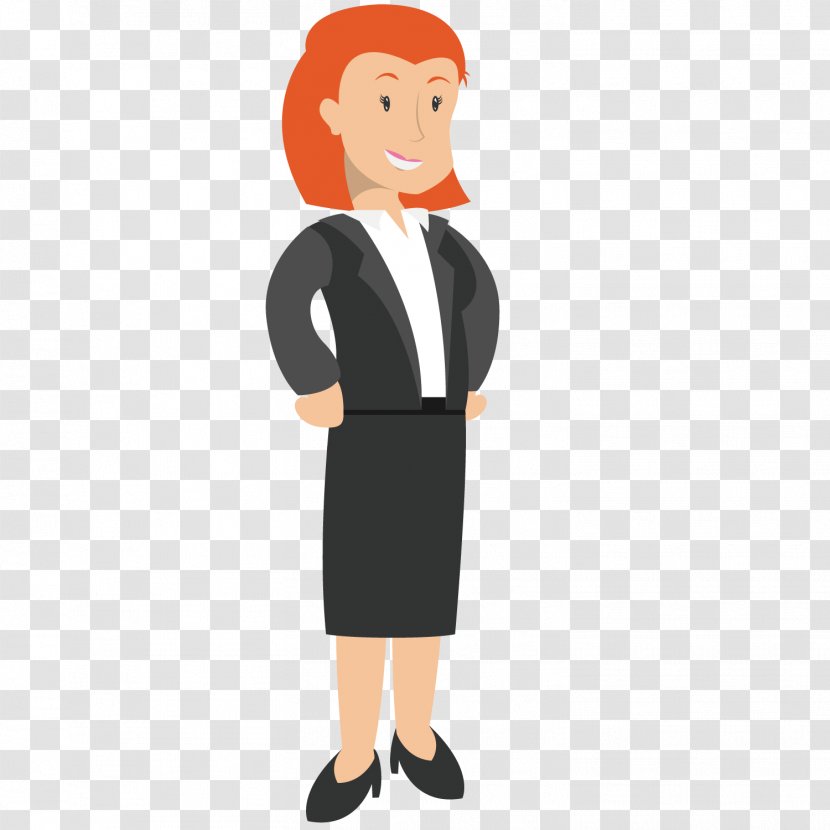 Request For Comments Icon - Tree - Wear Uniforms Of Women Transparent PNG