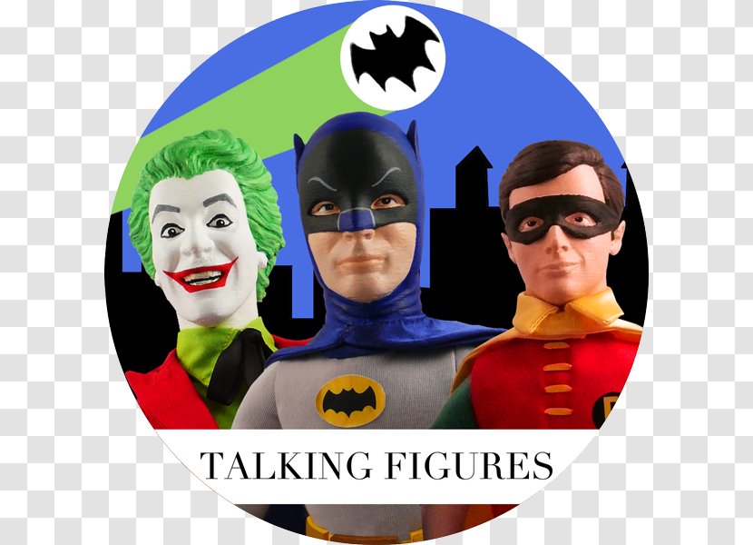 Batman The Big Bang Theory Joker Robin Sheldon Cooper Transparent PNG