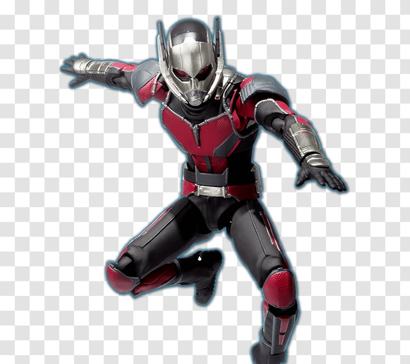 Captain America Black Widow Iron Man Hulk Action & Toy Figures Transparent PNG