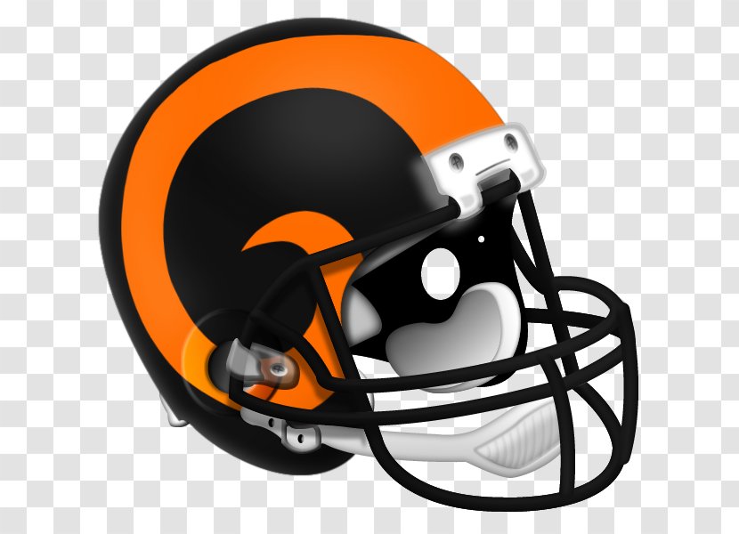 NFL Jacksonville Jaguars American Football Helmets Wisconsin Badgers Seattle Seahawks - Headgear Transparent PNG