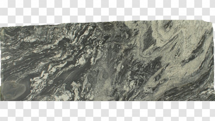 Outcrop Geology Granite - Grassland Transparent PNG