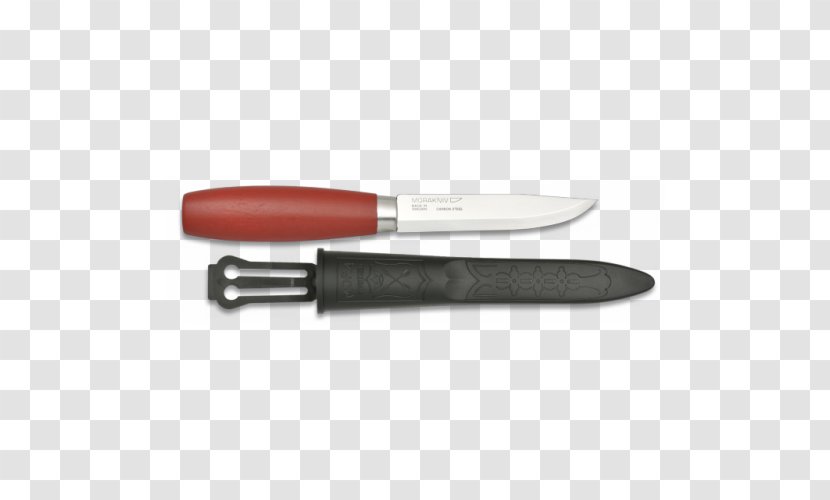Utility Knives Mora Knife Kitchen Blade Transparent PNG