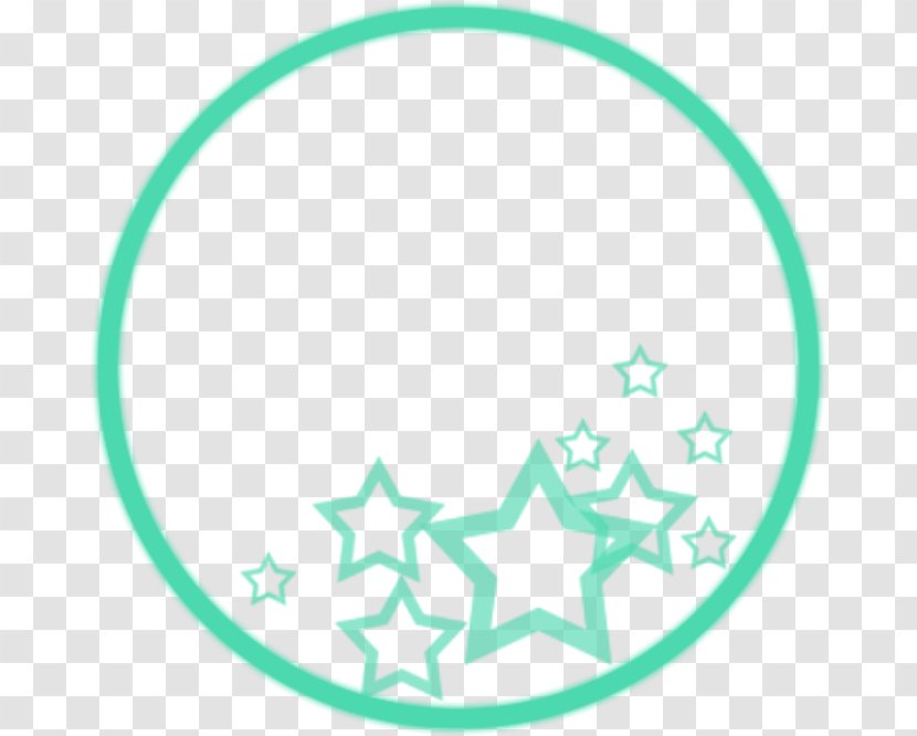 Icon Design - Royaltyfree - Circle Osu Transparent PNG