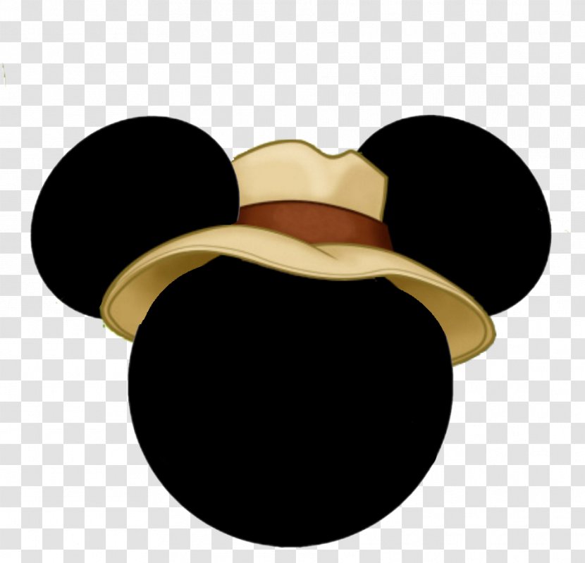 Mickey Mouse Minnie Daisy Duck Donald Pluto - Goofy The Three Musketeers - Animal Transparent PNG