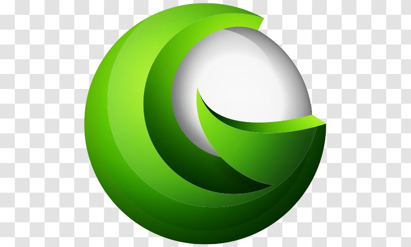 Doncaster Go Green Ltd Waste Management Logo Transparent PNG