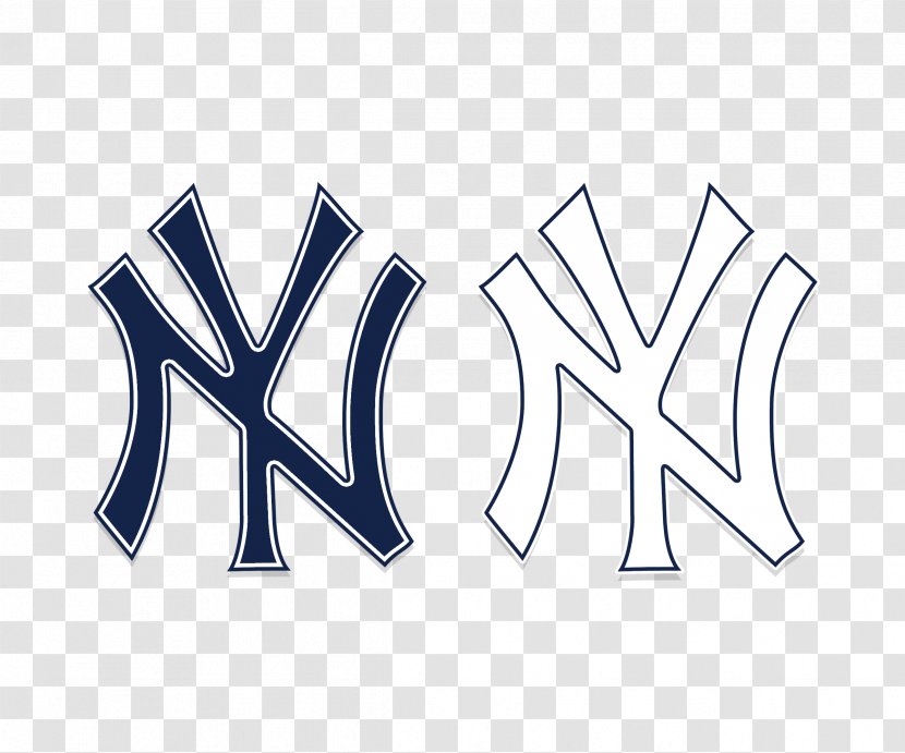 New York Yankees Yankee Stadium Baltimore Orioles MLB American League East - Newly Vector Transparent PNG