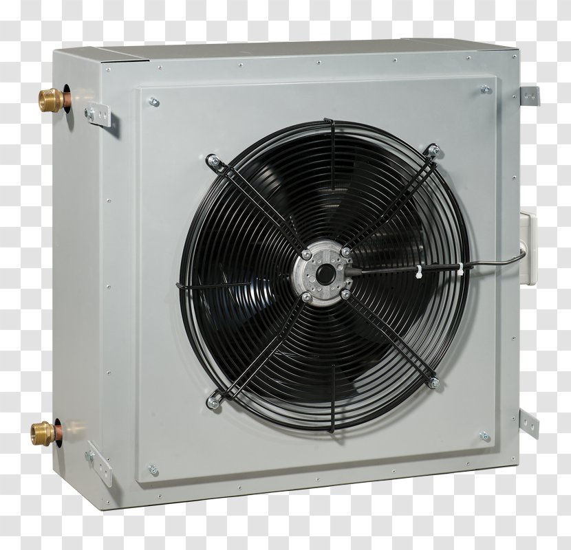 Ventilation Fan Heater Heat Exchanger Transparent PNG
