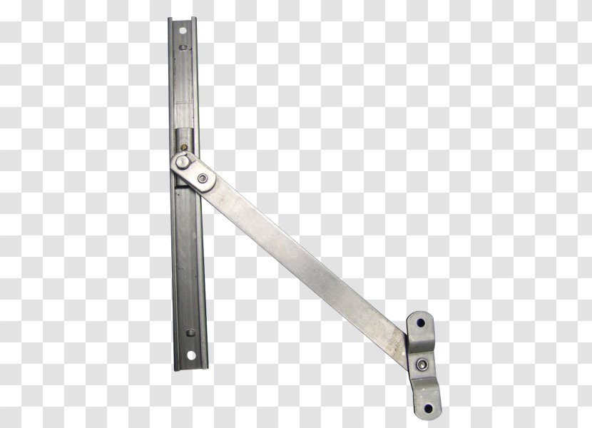 Hinge Window Limiter Door Herraje Transparent PNG