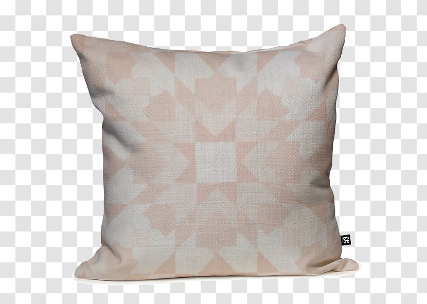 Cushion Interior Design Services Pillow Upholstery - Meknes Morocco Transparent PNG