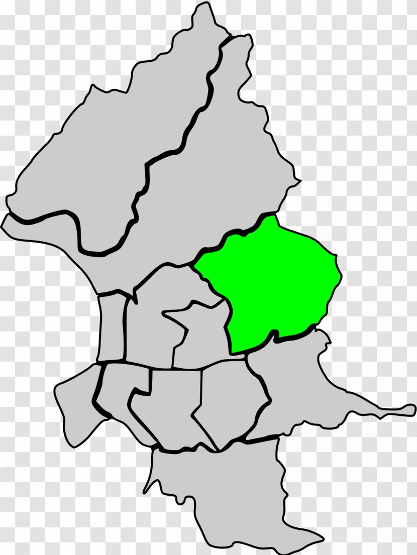 Neihu District Wenshan Encyclopedia Wikipedia - Taipei Transparent PNG